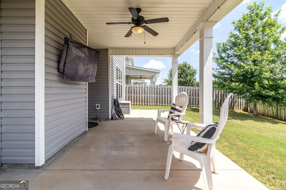 115 Dublin LOOP Grovetown, GA 30813