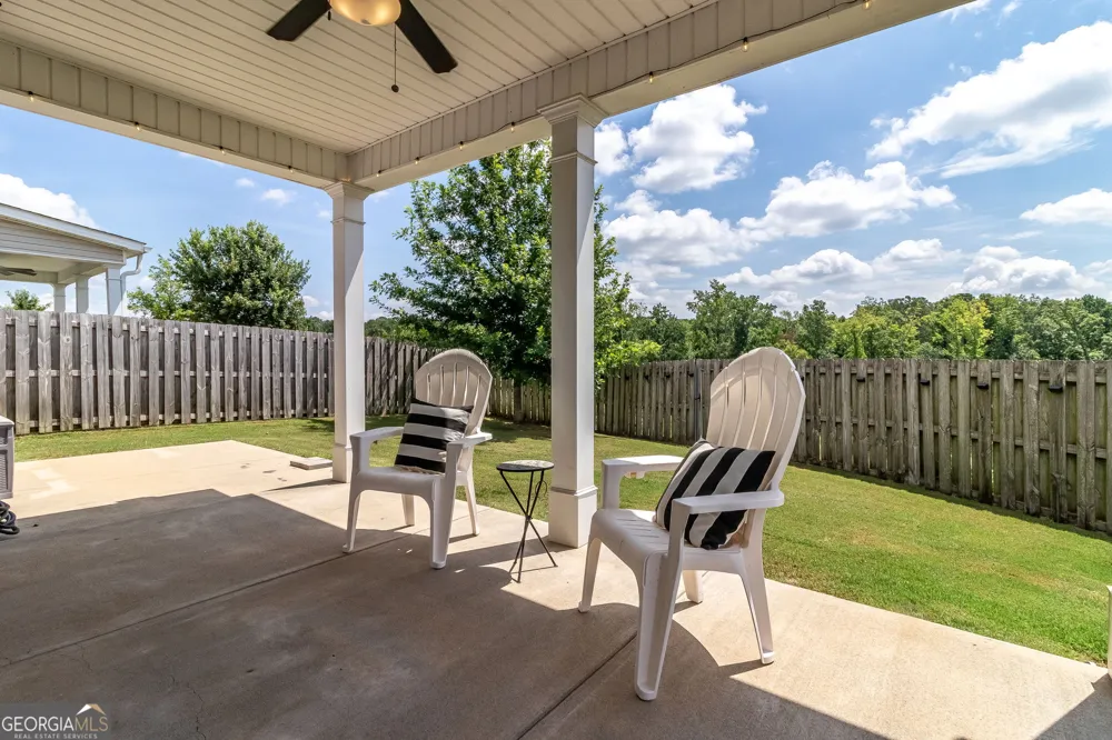 115 Dublin LOOP Grovetown, GA 30813