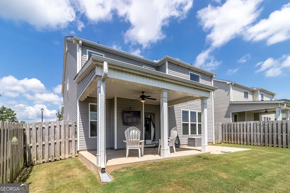 115 Dublin LOOP Grovetown, GA 30813