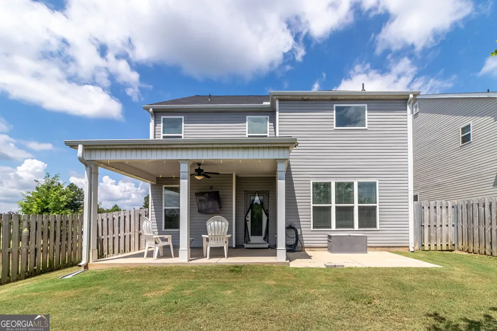 115 Dublin LOOP Grovetown, GA 30813