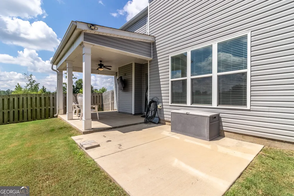 115 Dublin LOOP Grovetown, GA 30813