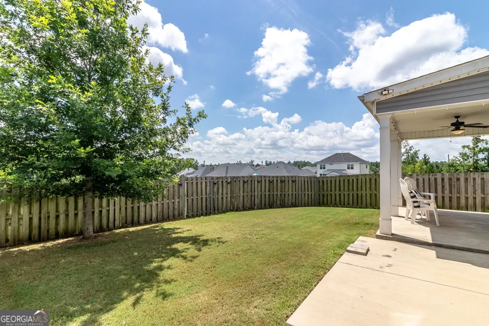 115 Dublin LOOP Grovetown, GA 30813