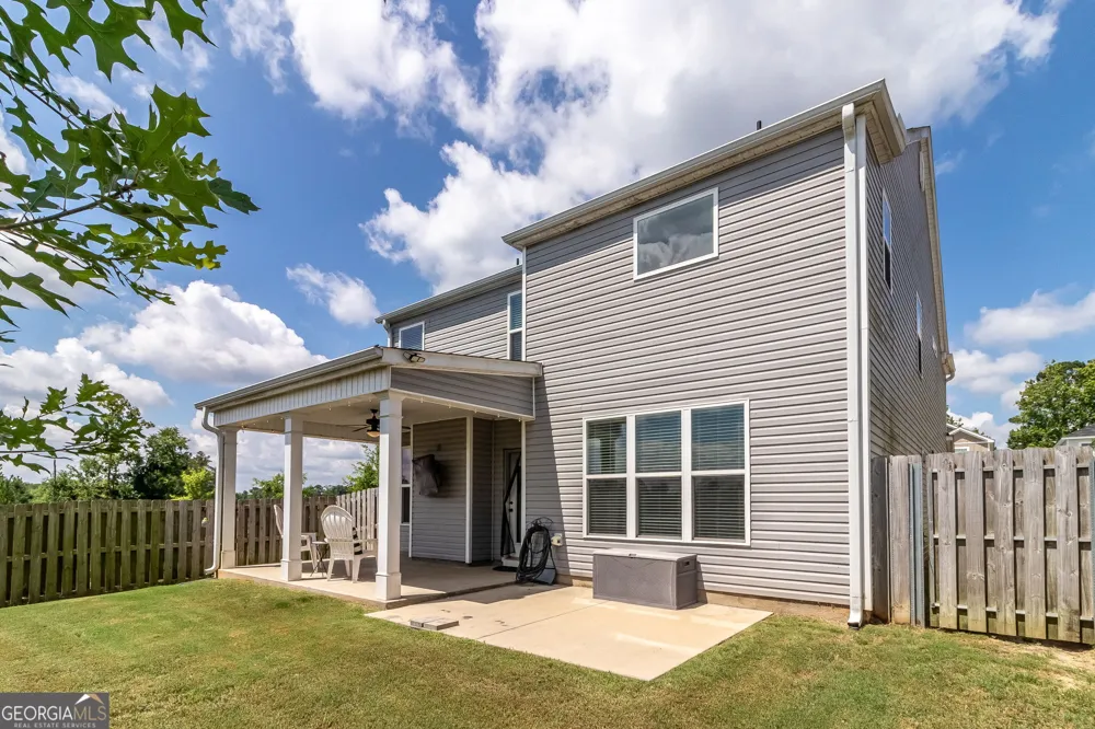 115 Dublin LOOP Grovetown, GA 30813