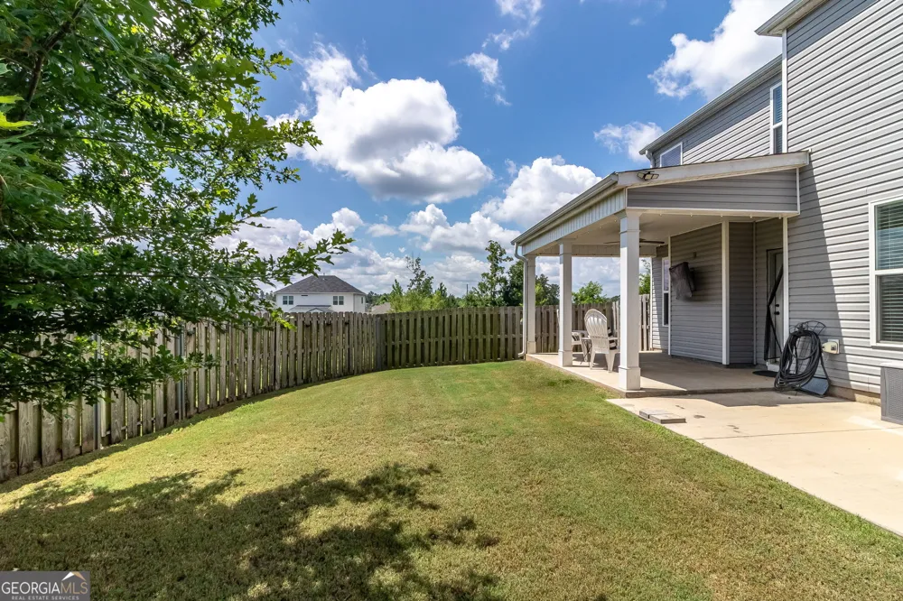 115 Dublin LOOP Grovetown, GA 30813
