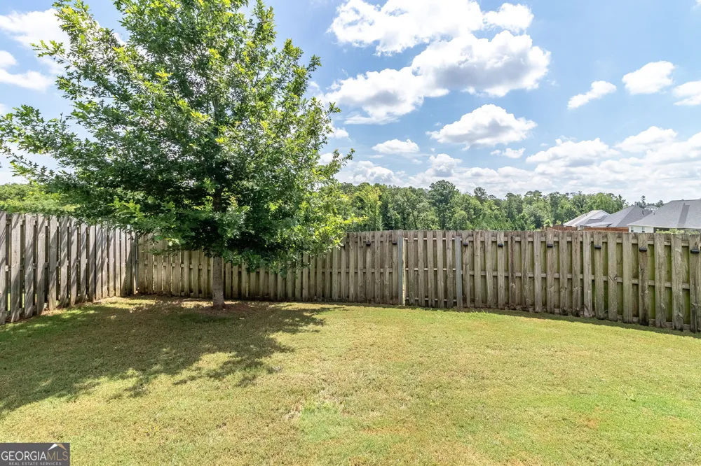 115 Dublin LOOP Grovetown, GA 30813