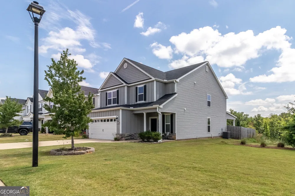 115 Dublin LOOP Grovetown, GA 30813