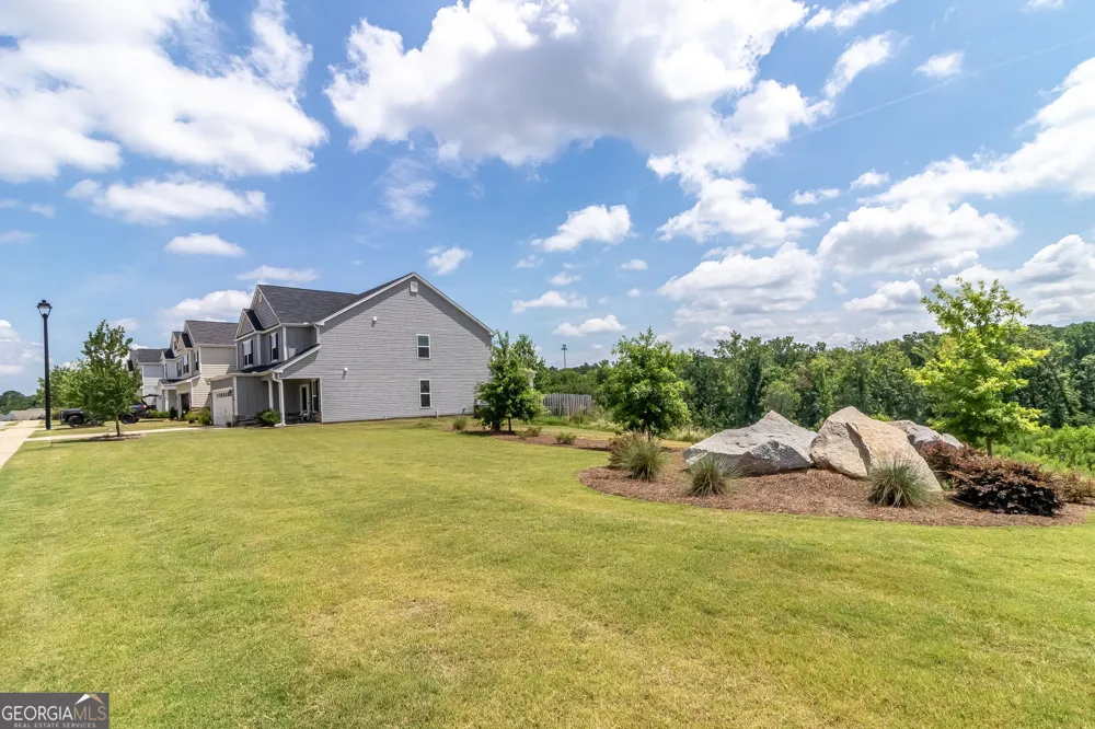 115 Dublin LOOP Grovetown, GA 30813