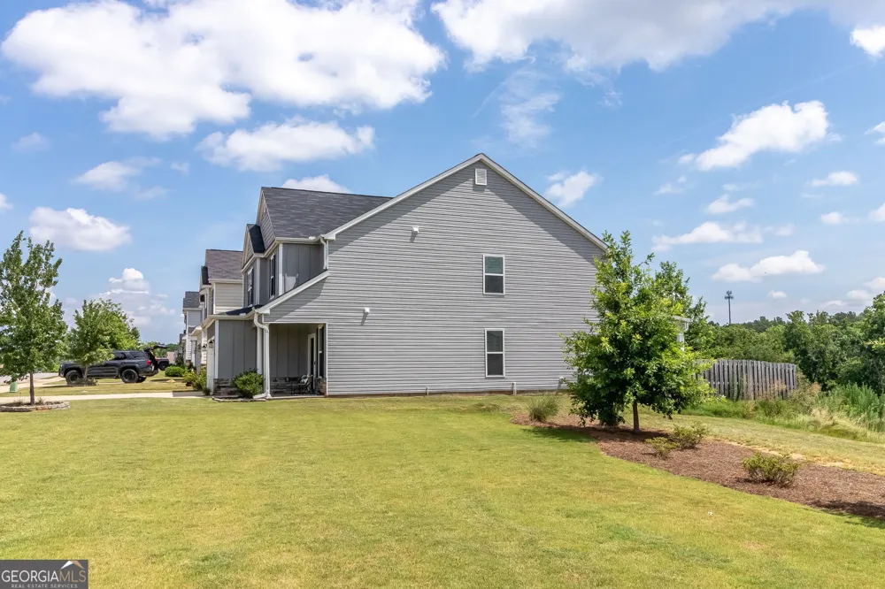 115 Dublin LOOP Grovetown, GA 30813