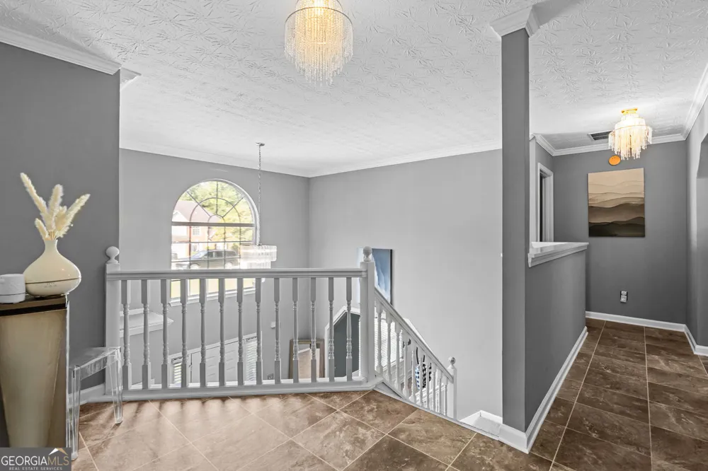 856 Haydens RDG Ellenwood, GA 30294
