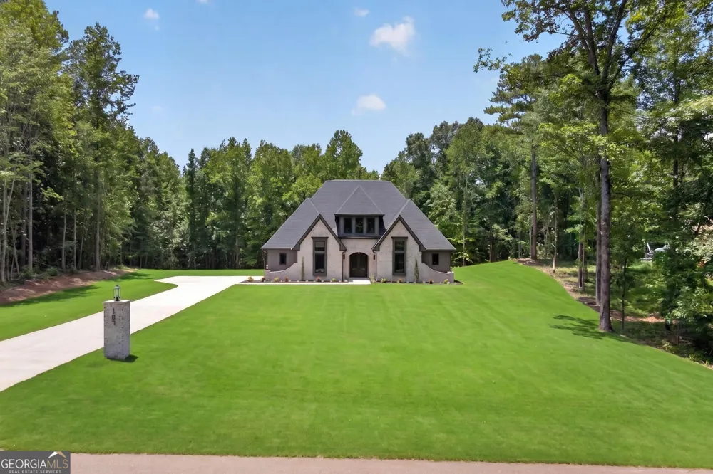 187 Trilium TRL Pendergrass, GA 30567