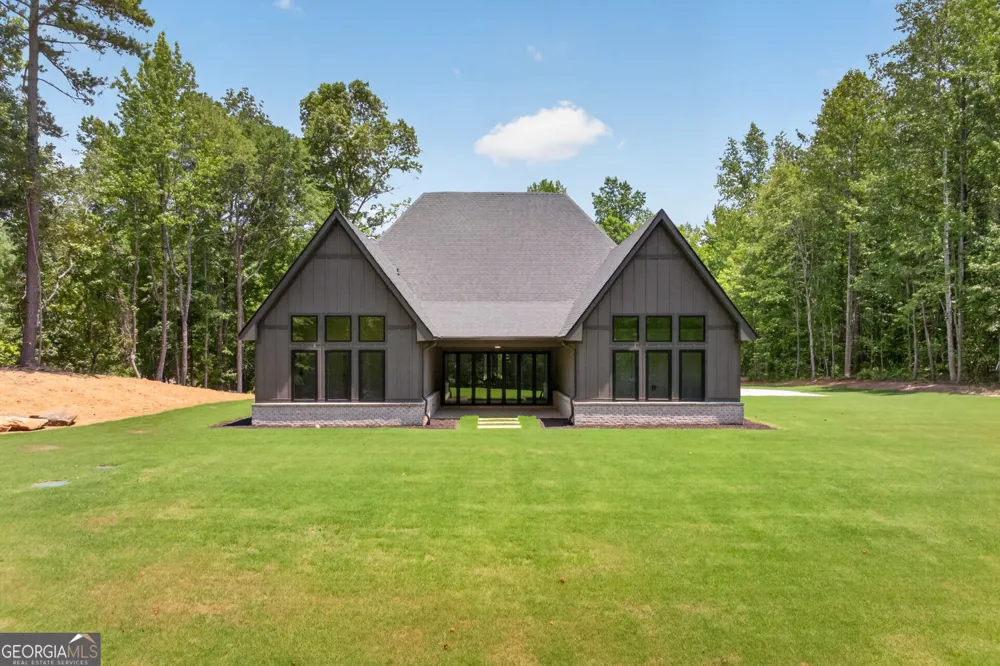187 Trilium TRL Pendergrass, GA 30567