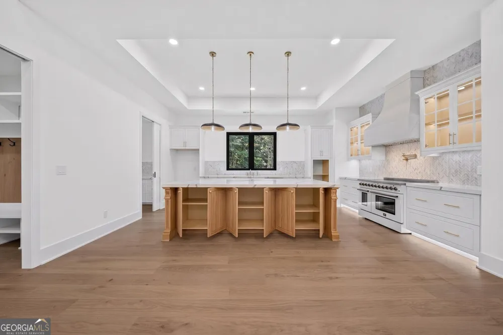 187 Trilium TRL Pendergrass, GA 30567