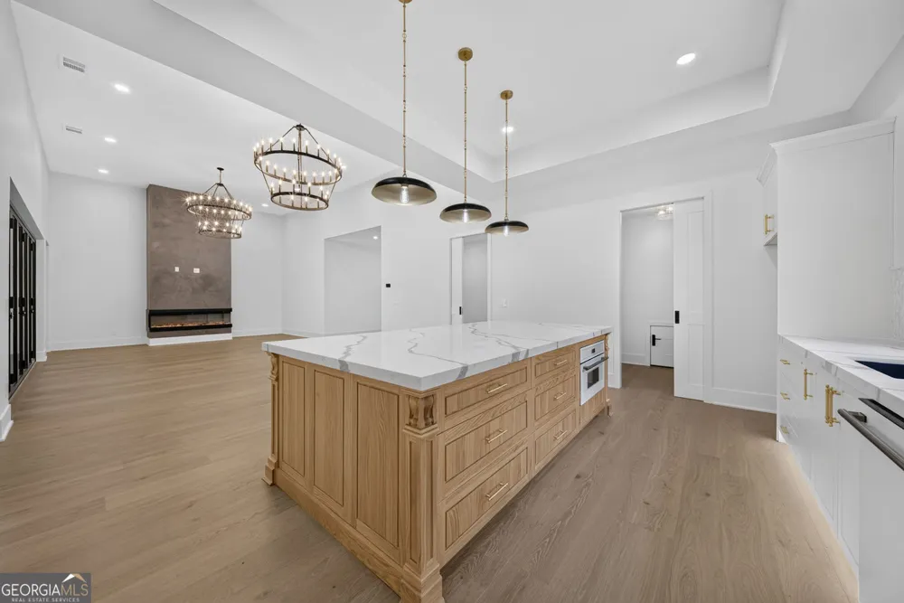187 Trilium TRL Pendergrass, GA 30567