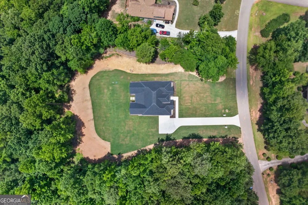 187 Trilium TRL Pendergrass, GA 30567