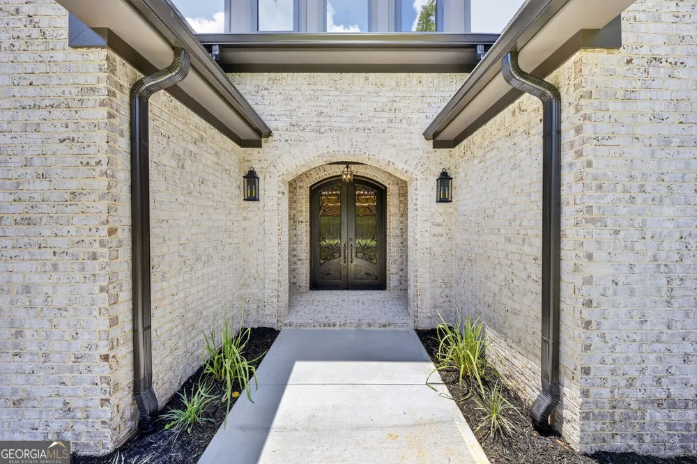 187 Trilium TRL Pendergrass, GA 30567