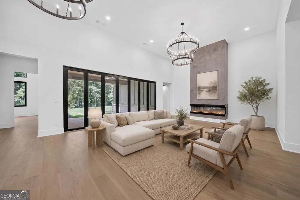 187 Trilium TRL Pendergrass, GA 30567