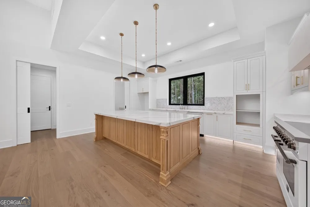 187 Trilium TRL Pendergrass, GA 30567