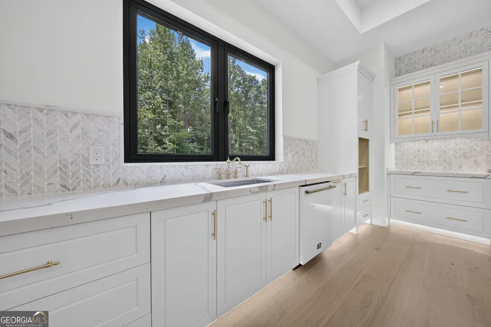 187 Trilium TRL Pendergrass, GA 30567