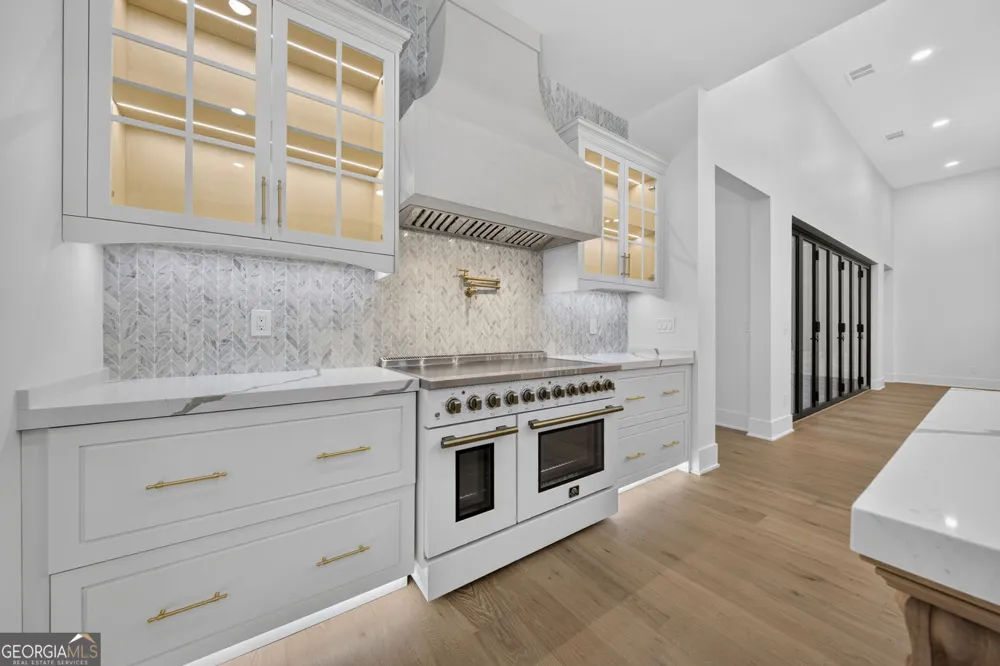 187 Trilium TRL Pendergrass, GA 30567