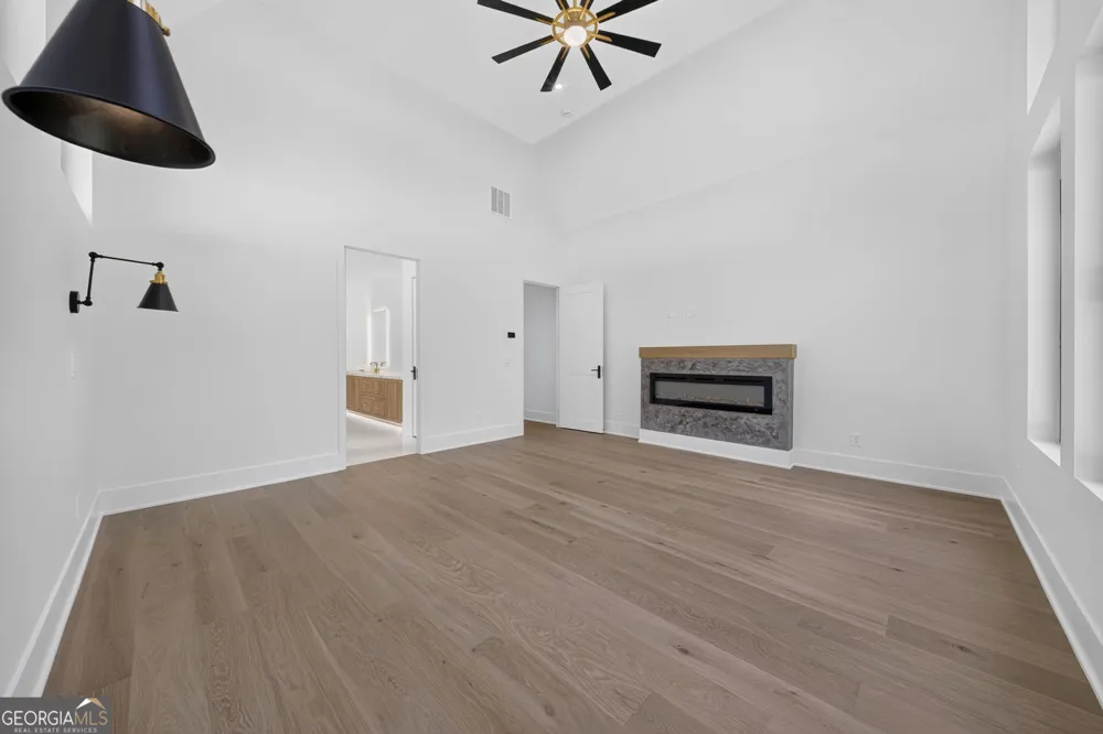 187 Trilium TRL Pendergrass, GA 30567