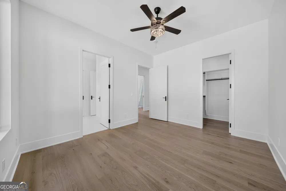 187 Trilium TRL Pendergrass, GA 30567