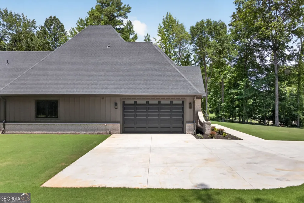 187 Trilium TRL Pendergrass, GA 30567