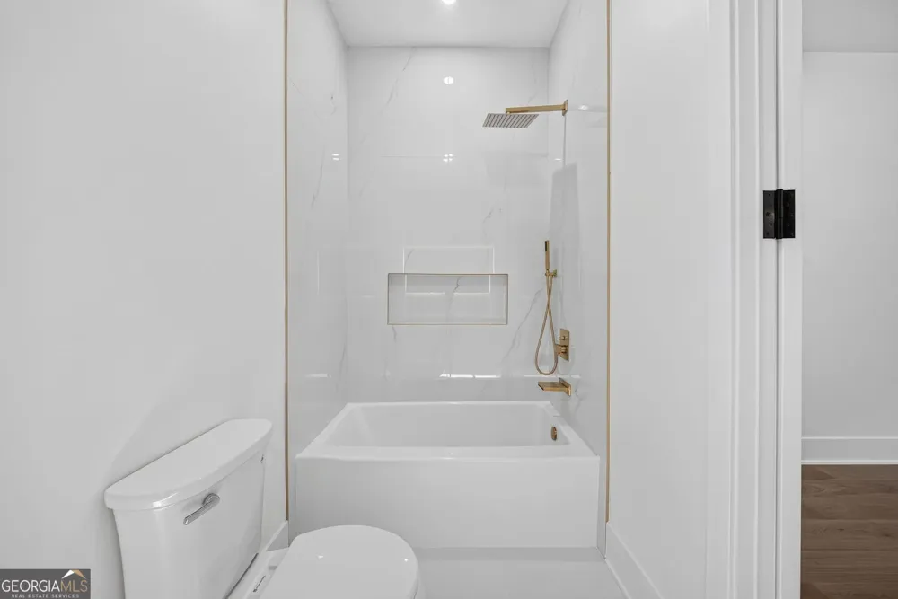 187 Trilium TRL Pendergrass, GA 30567