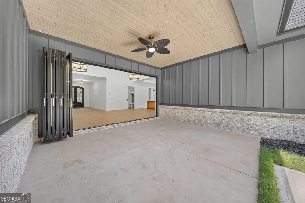 187 Trilium TRL Pendergrass, GA 30567