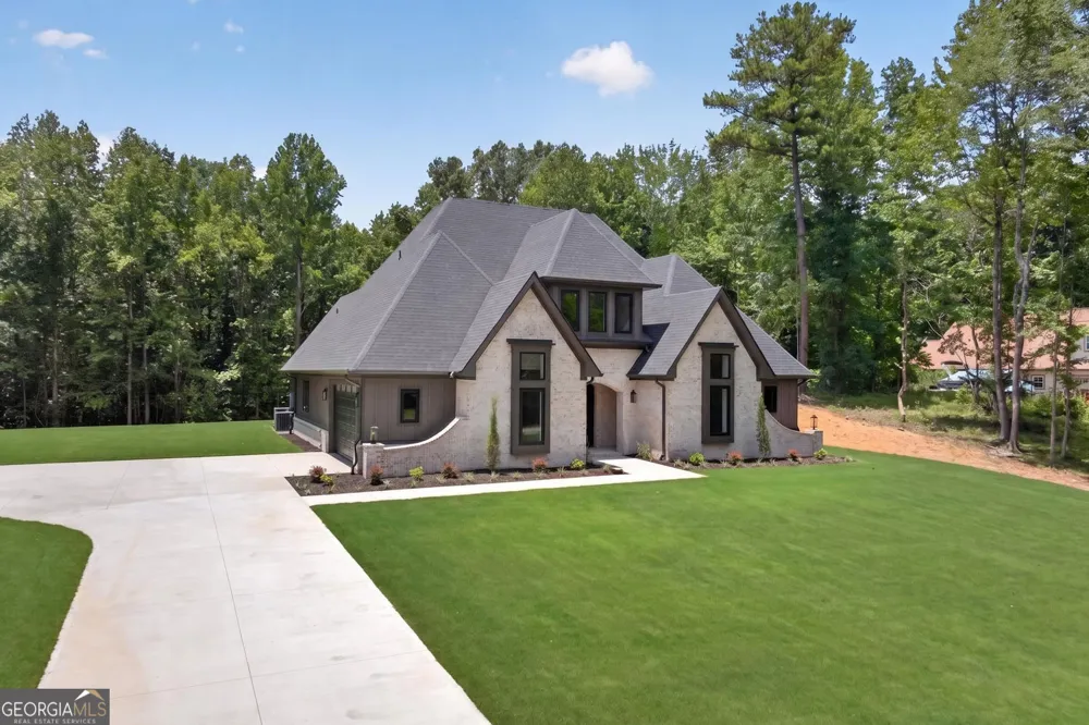 187 Trilium TRL Pendergrass, GA 30567
