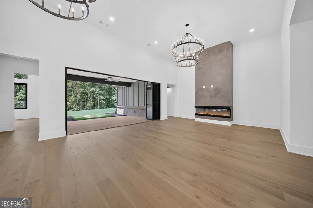187 Trilium TRL Pendergrass, GA 30567