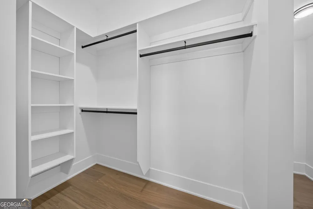 187 Trilium TRL Pendergrass, GA 30567