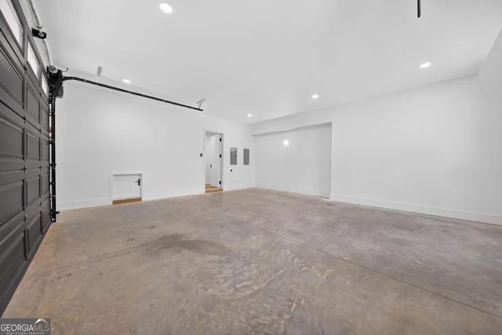 187 Trilium TRL Pendergrass, GA 30567