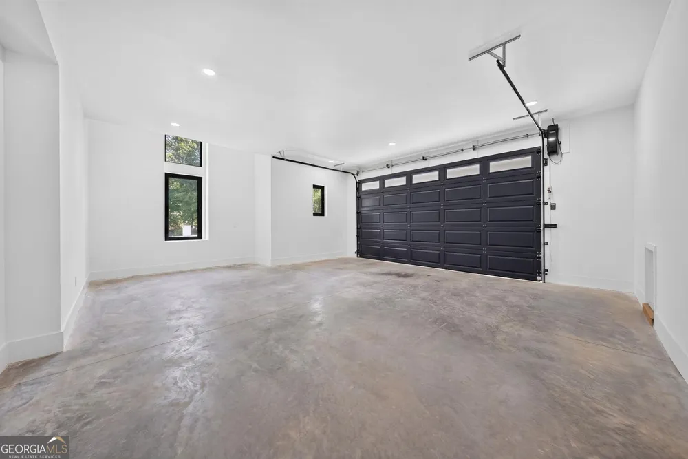187 Trilium TRL Pendergrass, GA 30567