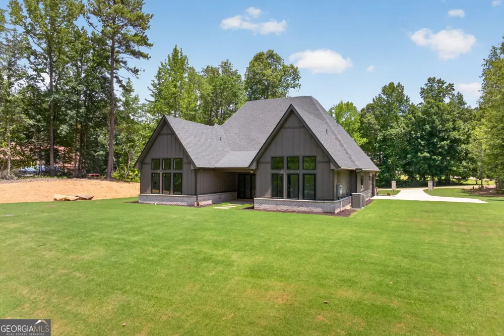 187 Trilium TRL Pendergrass, GA 30567