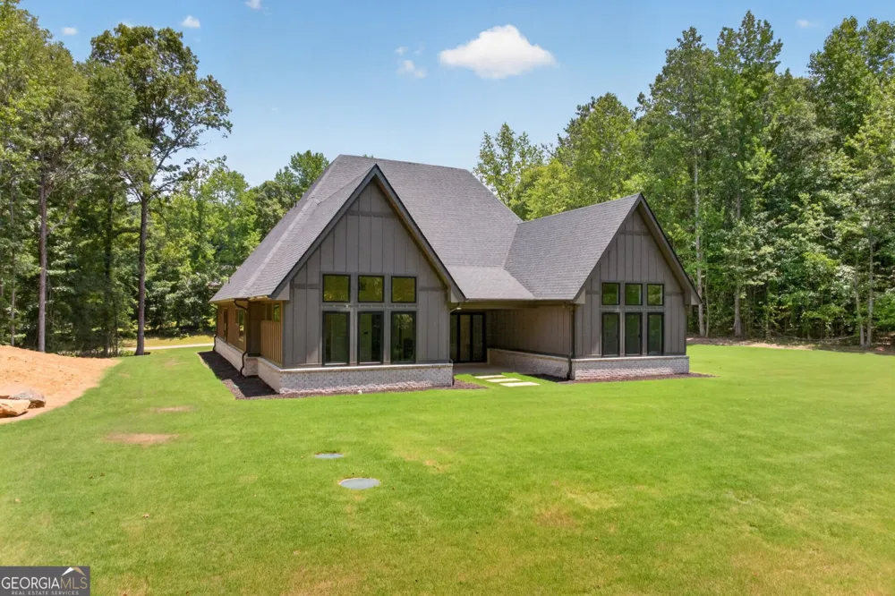 187 Trilium TRL Pendergrass, GA 30567