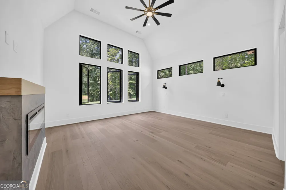 187 Trilium TRL Pendergrass, GA 30567