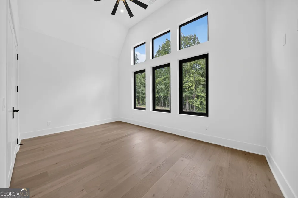187 Trilium TRL Pendergrass, GA 30567