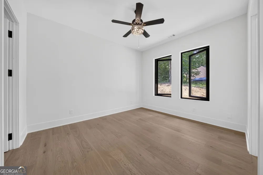 187 Trilium TRL Pendergrass, GA 30567