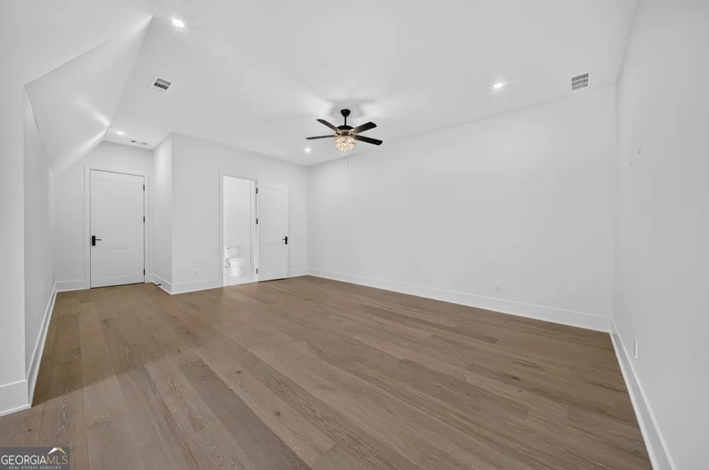 187 Trilium TRL Pendergrass, GA 30567