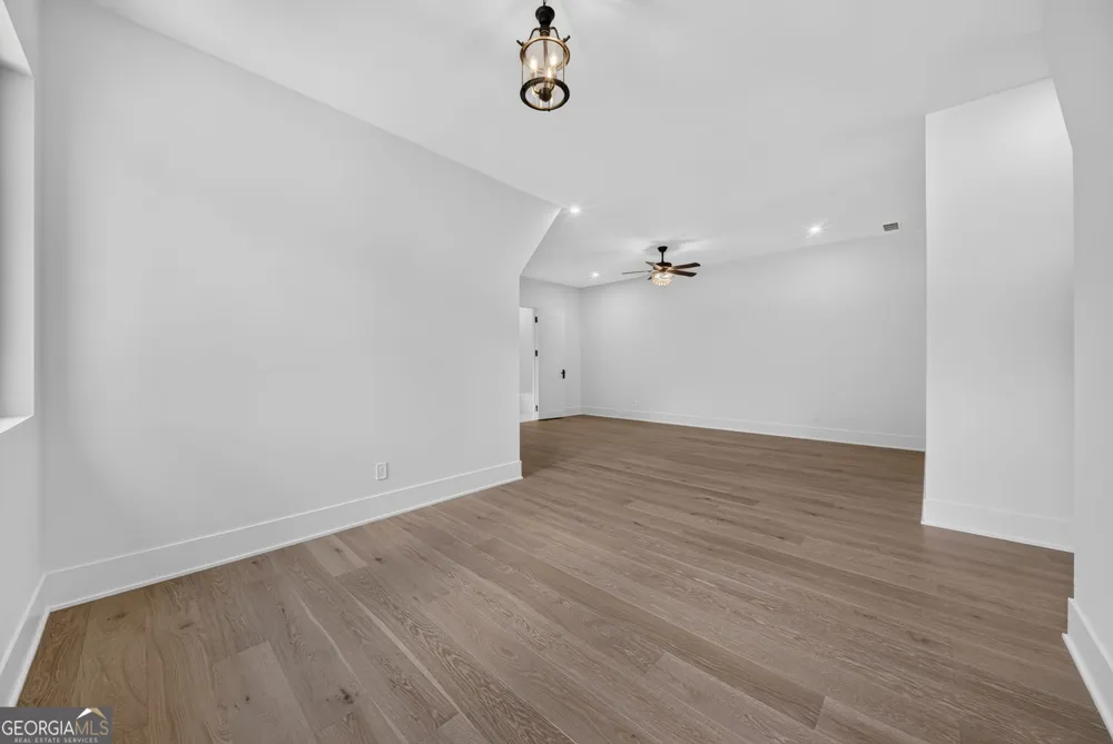 187 Trilium TRL Pendergrass, GA 30567
