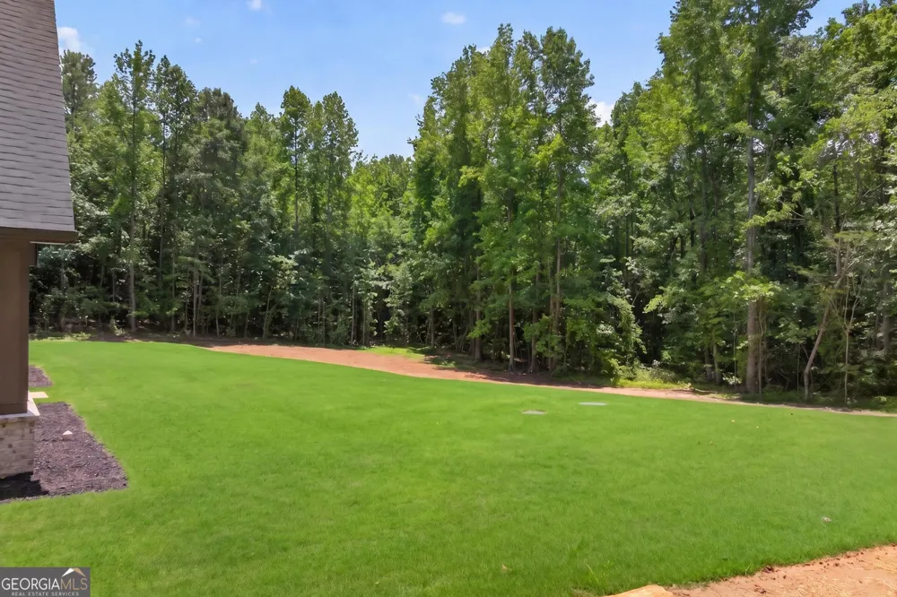 187 Trilium TRL Pendergrass, GA 30567