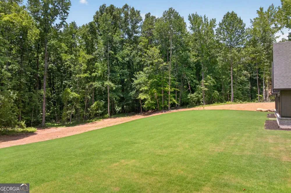 187 Trilium TRL Pendergrass, GA 30567