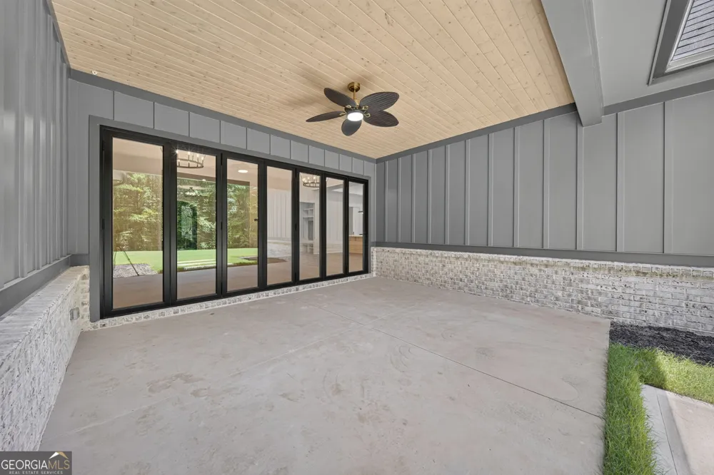 187 Trilium TRL Pendergrass, GA 30567