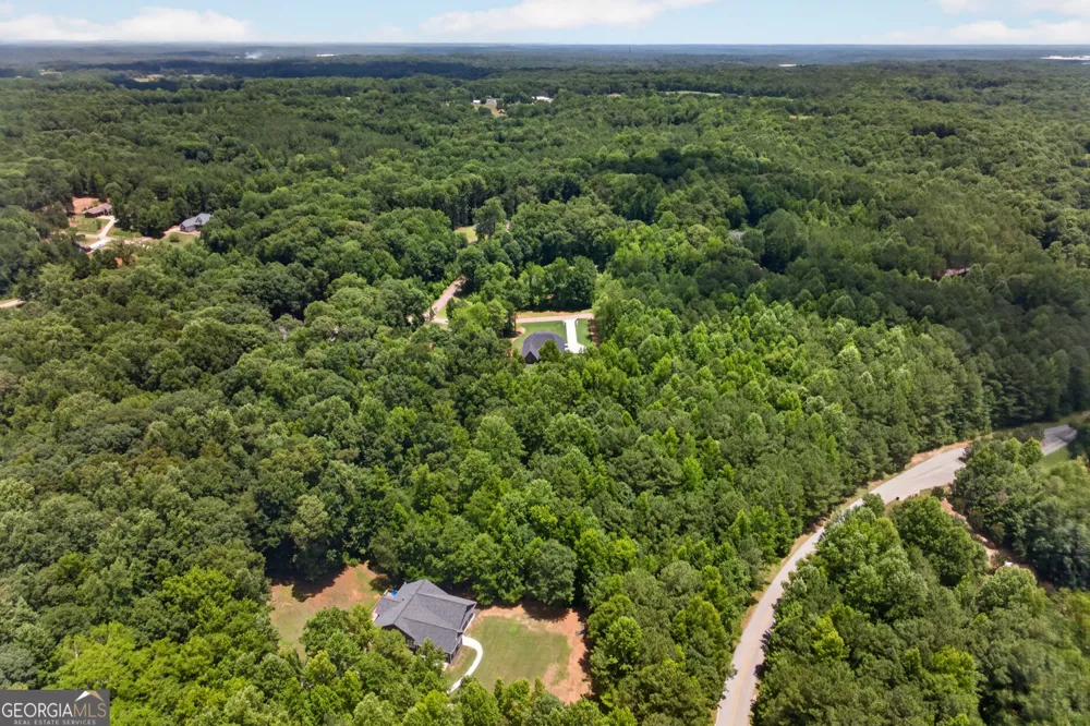 187 Trilium TRL Pendergrass, GA 30567