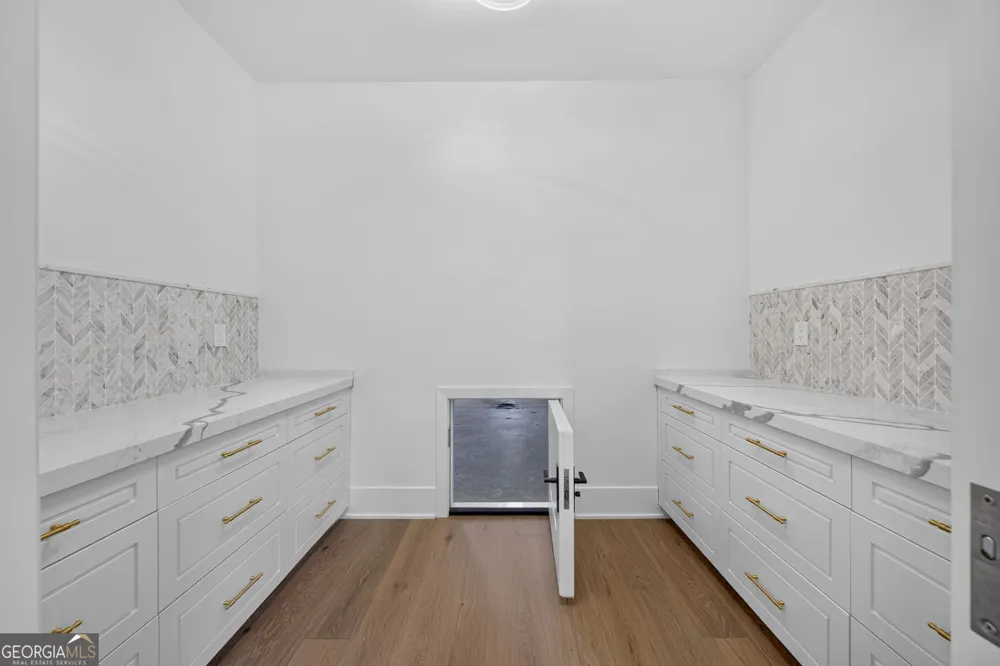 187 Trilium TRL Pendergrass, GA 30567