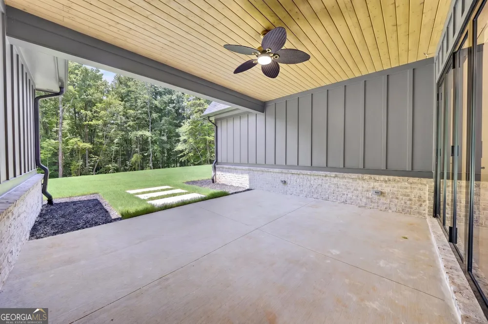 187 Trilium TRL Pendergrass, GA 30567