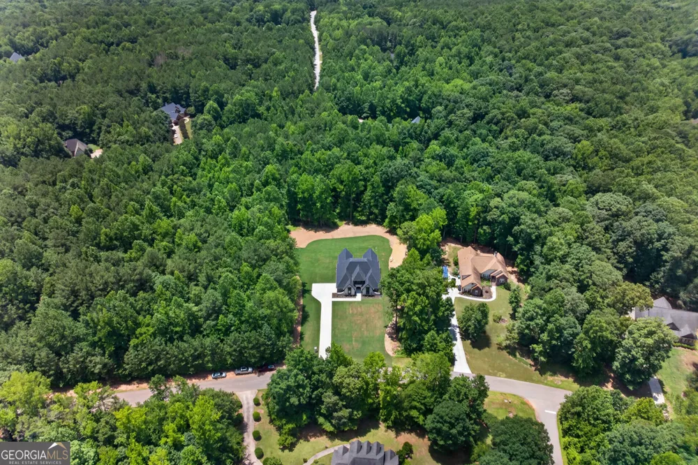 187 Trilium TRL Pendergrass, GA 30567