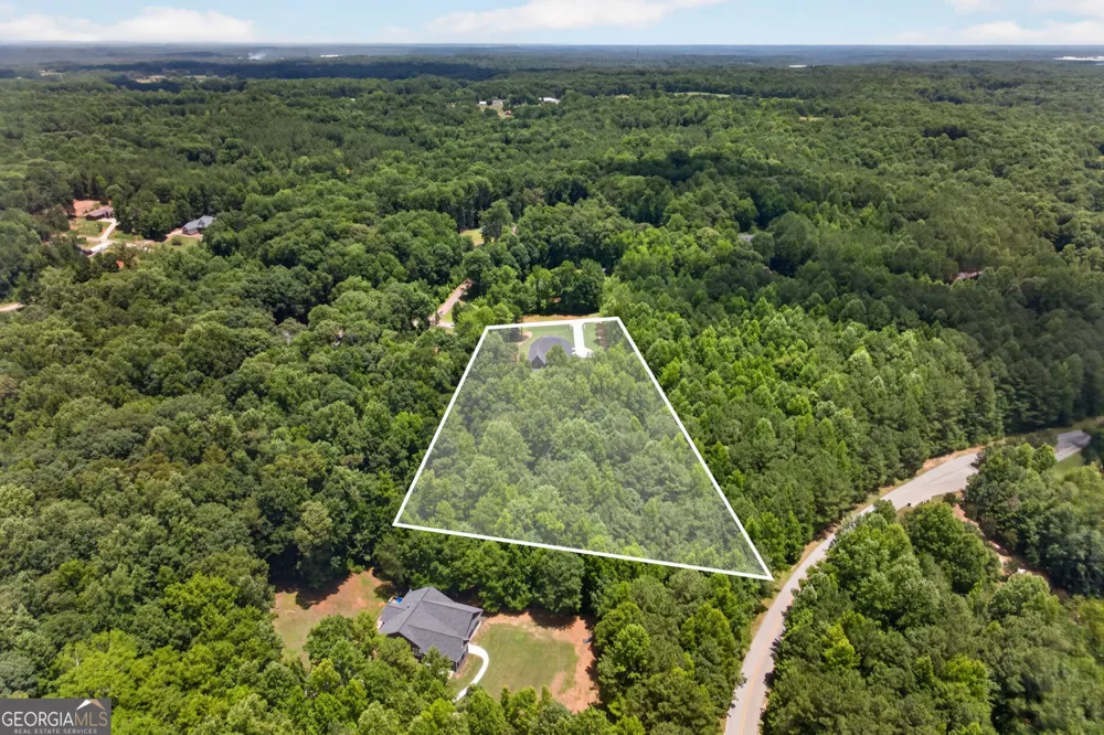 187 Trilium TRL Pendergrass, GA 30567