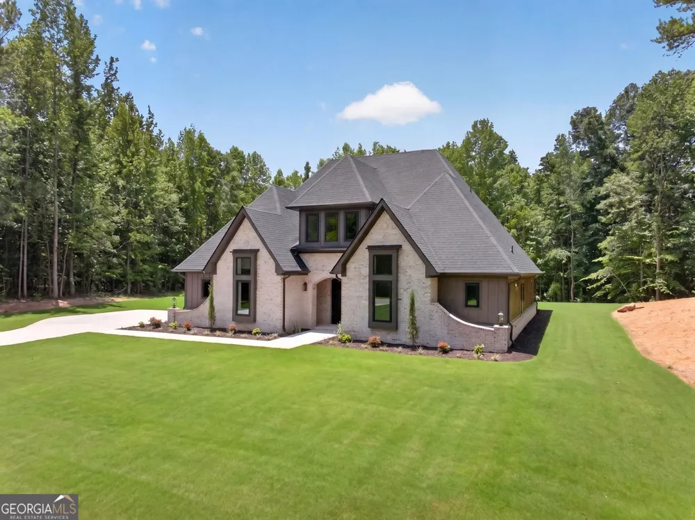 187 Trilium TRL Pendergrass, GA 30567