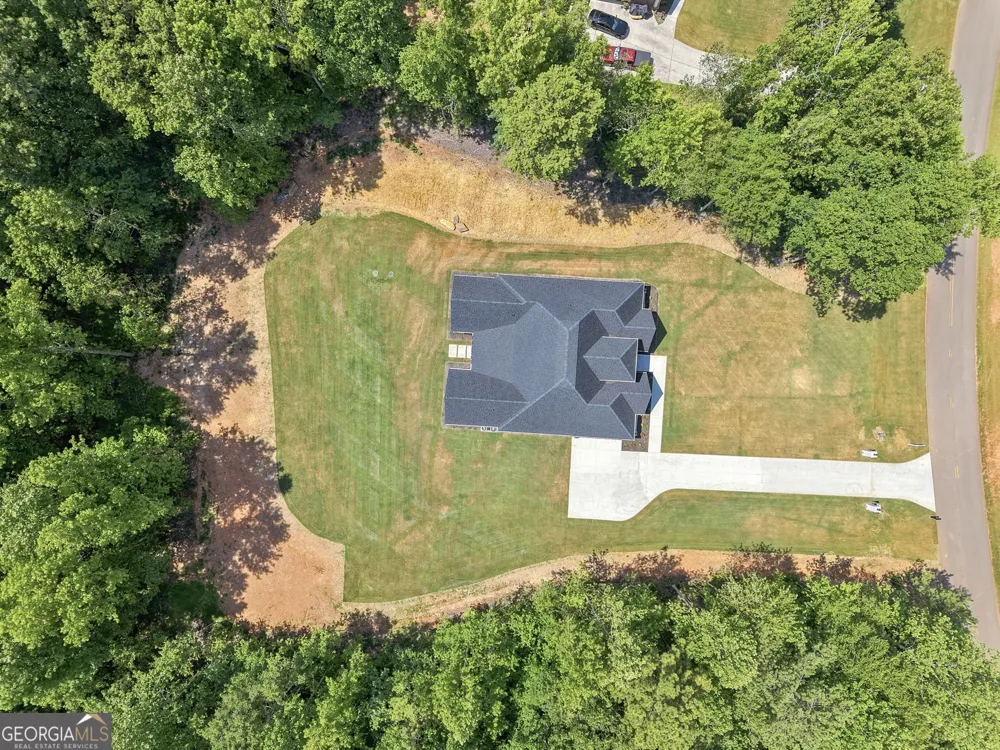 187 Trilium TRL Pendergrass, GA 30567